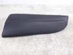 2019-2022 Acura Ilx Rear Driver Seat Side Bolster 82550-T3R-A01ZF *blk Lthr. Fixed Price $114.71.