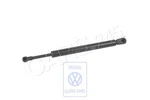Genuine Vw Eurovan Transporter Syncro 70A 70B Gas Filled Strut 703885065A. Fixed Price $47.58.