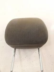 2007 08 09 10 2011 Honda Civic Sedan Front Headrest Oem Grey Cloth. Fixed Price $32.79.