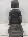 2019-2020 Hyundai Elantra Sport 1.6L Sedan Manual Front Driver Seat Leather. Fixed Price $380.00.