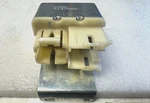 78-82 C3 Corvette Power Antenna Motor Relay Factory Original Gm 14016291 556511. Fixed Price $89.95.