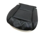 2011 Bmw X3 (F25) Left Driver Lower Bottom Heated Sport Seat Cushion (black). Fixed Price $109.99.