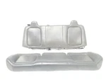 2012 Vpg MV-1 Oem Rear Seat. Fixed Price $450.00.