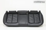 2015-2018 Audi A3 8V Rear 2ND Second Row Lower Seat Bottom Cushion Black Oem. Fixed Price $276.49.