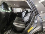 (local Pickup Only) Toyota Runner 2016 Seat Rear 645220. Fixed Price $139.41.
