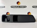 Audi Q5 MK2 2024 S-line Rear Right Seat Folding Handle Rhd 80A880C22. Fixed Price $33.76.