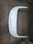 99 00 01 02 03 04 05 Porsche 911 Trunk/decklid/hatch/tailgate. Fixed Price $80.00.