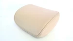 Rear Right Side Seat *leather *tan Oem 2013 - 2017 Toyota Avalon. Fixed Price $55.80.