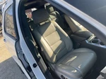 2014 Ford Explorer Passenger Front Seat Bucket Leather Tested Bl Tan 1014689. Fixed Price $155.00.
