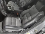 Driver Front Seat Cloth And Leather Sport Heated Fits 18-20 Accord 3185723. Fixed Price $799.14.
