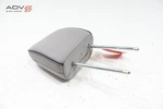 2023 - 2025 Honda Pilot Rear 2ND Row Left Driver Seat Oem. Fixed Price $159.99.