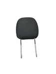 2006-2010 Dodge Charger Front Left Driver Seat Headrest Oem Black Cloth. Fixed Price $39.99.