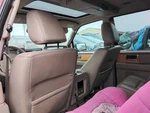 Navigator 2010 Headrest 1670670. Fixed Price $99.90.