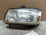 Driver Left Headlight Fits 05-10 Infiniti QX56 218298. Fixed Price $402.48.