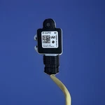 2022 - 2024 Hyundai Tucson Front Right Side Passenger Seat Occupant Sensor Oem. Fixed Price $99.00.