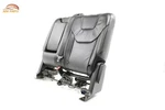 2019 - 2023 Ford Edge Rear Left Driver Side Seat Upper Cushion W/ Armrest Oem. Fixed Price $164.99.