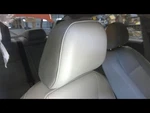 Jetta 2019 Headrest 397964. Fixed Price $64.97.