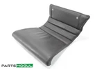 07-09 Jaguar Xk Back Rear Seat Bottom Right Side Black Leather 6W83C605886AA. Fixed Price $70.88.