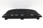 2021 - 2024 Kia K5 Rear Package Tray Trim Cover Panel Oem 85610L3000WK Black. Fixed Price $125.46.