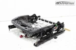 2017-2025 Audi A4 B9 Sedan Front Left Driver Side Seat Track Frame W/ Motor Oem. Fixed Price $198.28.
