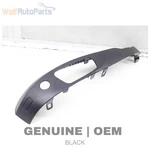 2009-2016 Bmw Z4 Front Left Outer Seat Switch Trim / Panel 9176161. Fixed Price $25.49.