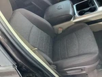 Used Front Right Seat Fits: 2016 Ram Dodge 1500 Pickup Bench 40/20/40 Spli. Fixed Price $104.00.