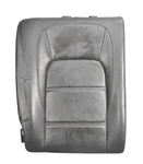 18-20 Jaguar E-pace Rear Right Passenger Side Seat Upper Cushion T4A2187PVJ Oem. Fixed Price $48.00.