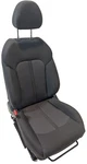 2021-2025 Kia K5 Lxs Oem. Front Left Driver Side Seat Assembly. Fixed Price $634.55.
