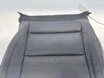 2010-2014 Volkswagen Jetta Sportwagen Front Lh Lower Seat Bottom Cushion. Fixed Price $79.20.