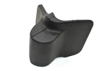 2011-17 Honda Odyssey Oem 3RD Row Right Side Seat Pivot Cover Trim 82196-TK8-A01. Fixed Price $38.99.