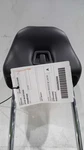 Mustang 2018 Headrest 533012. Fixed Price $93.91.