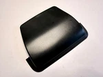 2012-2018 Bmw M3 328I 330I 340I 3RD Third Brake Stop Light Rear Red Lamp 7259877. Fixed Price $59.99.