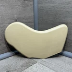 2009-2015 Jaguar Xf Front Right Side Seat Valance Cover Trim 7W93F61424AC Oem. Fixed Price $14.99.