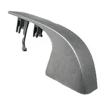 Oem Bmw F12 F13 F06 Front Right Passenger Lower Seat Trim 7284016 Used. Fixed Price $19.99.
