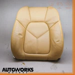 11-18 Porsche Cayenne Turbo 958 Front Right Side Upper Seat Cushion Beige Oem. Fixed Price $224.50.