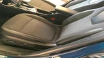 Driver Front Seat Bucket Cloth And Leather Fits 20-24 Encore Gx 710237. Fixed Price $499.90.