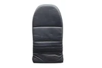97-05 Porsche Boxster 911 Front Left Side Seat Cushion Insert Upper Backrest Oem. Fixed Price $71.25.