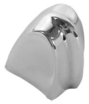 1964-65 Chevelle, Camino & 65-66 Nova, Impala Seat Track Handle New. Fixed Price $9.98.