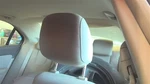 Headrest Only!! Driver Front Seat Bucket Cloth Electric 6 Way Fits 10 Fu. Fixed Price $39.99.