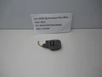 2008-2018 Audi Q5 Heater Motor Actuator K9749006 Oem. Fixed Price $10.00.