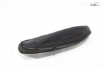 2017-2022 Chevrolet Trax Rear Right 2ND Second Row Black Leather Bolster Oem. Fixed Price $101.11.