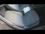Passenger Front Seat Manual Non-heated Fits 18-22 Accent 1329257. Fixed Price $492.90.