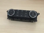 06 07 Mercedes Gl Ml Climate Control Panel W164 X164 Oem 2518208089. Fixed Price $88.00.