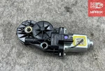 2018-2024 Honda Odysseyfront Left Driver Seat Recline Tilt Adjust Motor Oem. Fixed Price $75.00.