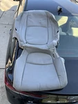 2018 - 2025 Honda Odyssey Front Left Or Right Seat Lower Cushion Bottom&top Oem. Fixed Price $150.00.