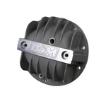 70502 B&m Differential Cover Rear For Chevy Pontiac Firebird Chevrolet Camaro. Fixed Price $367.01.