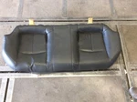 07-13 Infiniti G35S G37S Sedan Rear Seat Cushion Bottom Black 88300-JK40A. Fixed Price $168.48.