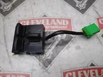 2005-2013 C6 Chevrolet Corvette Oem Right Passenger Side Lumbar Switch 10325877. Fixed Price $59.99.