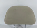 2016 Infiniti Q50 Rear Seat Light Tan BGPR9. Fixed Price $46.92.