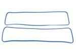 Valve Cover Gasket VR26-153 For Gm Cars 5.7L LT1/LT4 (p) Corvette. Fixed Price $16.64.